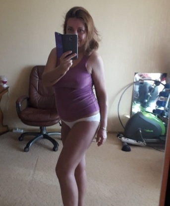 Анкета проститутки Полина - Фото, г. Надворная, 40 лет, №719