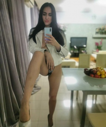 Анкета проститутки Ласюша - Фото, г. Надворная, 28 лет, №12422