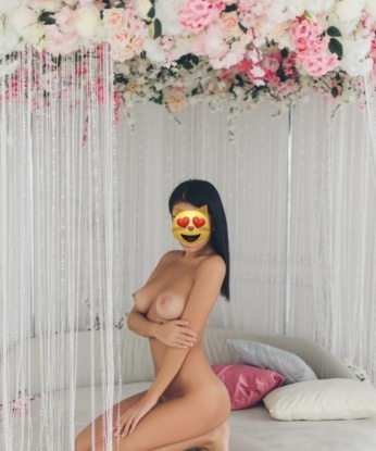 Анкета проститутки Яна - Фото, г. Надворная, 27 лет, №13940