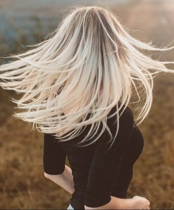 Анкета проститутки Светлана - Фото, г. Надворная, 29 лет, №14674