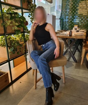 Анкета проститутки Лариса - Фото, г. Надворная, 30 лет, №3021