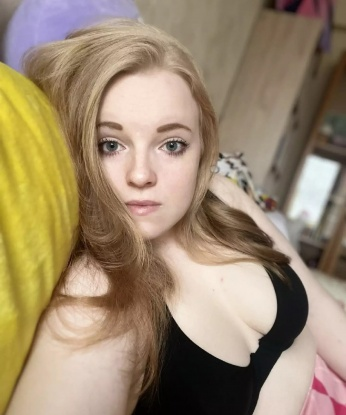 Анкета проститутки Лилия - Фото, г. Надворная, 24 года, №3654