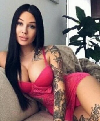 Анкета проститутки Аня - Фото, г. Надворная, 21 год, №9148