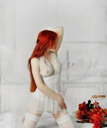 Анкета проститутки Лера - Фото, г. Надворная, 25 лет, №9364